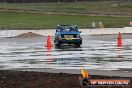 Eastern Creek Raceway Skid Pan - SkidPan-20090523_185